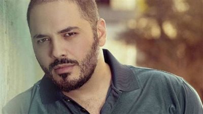 وفاة والد الفنان اللبناني رامي عياش