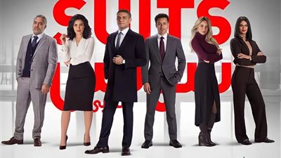 بعد نجاحه الكبير.. منتج “سوتس بالعربى” يكشف حقيقة طرح جزء ثانٍ 