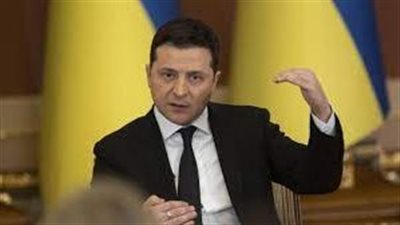 مصير تصدير أوكرانيا حبوبها بالسكك الحديدية عبر بيلاروسيا