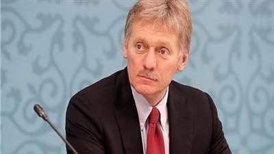 حقيقة رفض روسيا مناقشة وضع خيرسون وزاربوروجيه في المفاوضات.. الكرملين يوضح