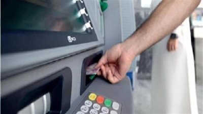 مصر.. طريق حساب المعاش بعد الزيادة الجديدة