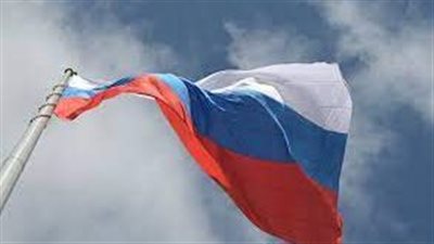 ما مصير العقوبات المفروضة على روسيا؟.. خبير أمريكي يوضح