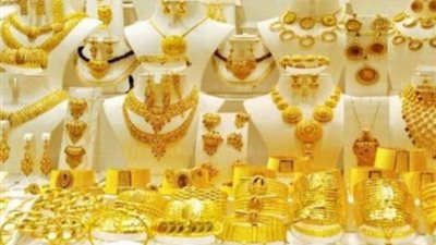 تعرف على أسعار الذهب بالمغرب.. وسط حالة ترقب وحذر عالمي