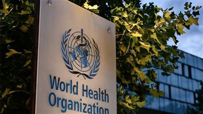  تفشي مرض الكوليرا يثير المخاوف في أوكرانيا.. والصحة العالمية تعلق