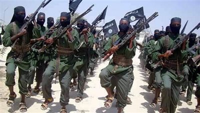 الهند.. تنظيم القاعدة يُهدد بعمليات انتحارية