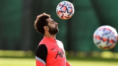 مركز دولي يكشف عن قائمة أغلى 100 لاعب في العالم.. ما مصير صلاح؟