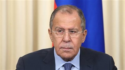 وسط تصريحات لافروف المفزعة.. ما تأثير الحرب الروسية بأوكرانيا على أزمة الغذاء؟