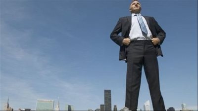 دراسة تكشف كيف يؤثر طول القامة على الصحة؟