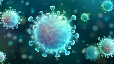 في ظل انتشار هذا الفيروس.. علماء من الولايات المتحدة واليابان يبتكرون فئة جديدة من الأدوية 