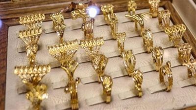 تقرير يوضح أسعار الذهب اليوم في سوريا (آخر التحديثات)