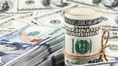 بالأرقام.. تقرير يوضح سعر الدولار اليوم في سوريا 