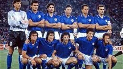  دوري الأمم الأوروبية.. قمة مرتقبة بين إنجلترا وإيطاليا 