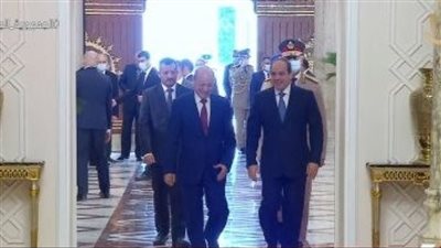 محلل سياسي يمني يكشف  لـ