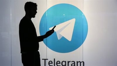 بنسخة مدفوعة.. تيليغرام تدخل عالم 