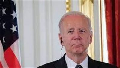 بايدن يتحدث عن أسعار البنزين في الولايات المتحدة