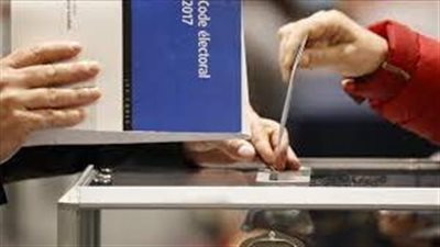 فرنسا تشهد اليوم الأحد إنطلاق الانتخابات التشريعية