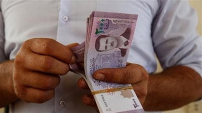  سوريا.. تقرير يوضح سعر الدولار اليوم 