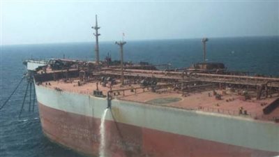  السعودية تعلن تقديمها 10 ملايين دولار للإسهام في مواجهة التهديد القائم من 