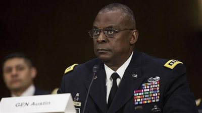 وزير الدفاع الأمريكي يعلق على النشاط العسكري الصيني قرب تايوان