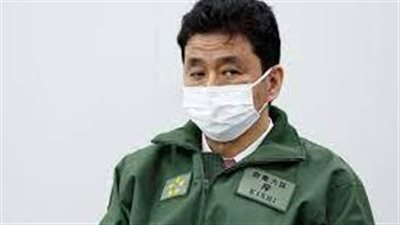 ماذا قال وزير الدفاع الياباني عن تصرفات بكين؟