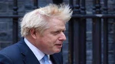 أسباب الركود الاقتصادي في بريطانيا