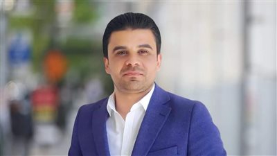 باحث عراقي: ما يحدث اليوم هو أحد الفصول الأخيرة من حياة النظام السياسي