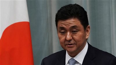  اليابان تعقب على إطلاق كوريا الشمالية صواريخ باليستية