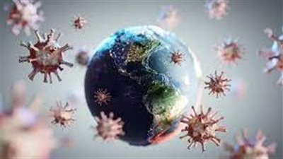 الولايات المتحدة تسجل 88 ألف إصابة بكورونا بين الأطفال أسبوعيًا