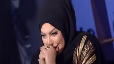 الفنانة المصرية ميار الببلاوي تكشف أحد أهم المواقف السيئة بحياتها