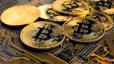 كيف أصبحت العملات الرقمية المشفرة في ظل هذا التذبذب؟