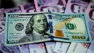  سعر الدولار يشهد ارتفاعًا اليوم في سوريا (آخر التحديثات)
