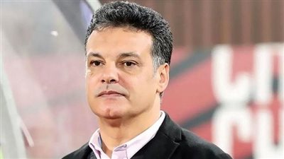 مفاجآت في تشكيل مصر وكوريا الجنوبية 