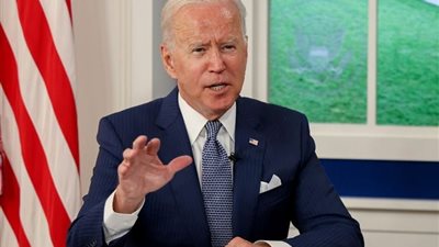 بايدن يزور السعودية الشهر المقبل.. فما أهدافها؟