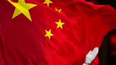 بخلاف الحرب.. رئيس اللجنة العسكرية المركزية الصينية يوقع على أمر مهم