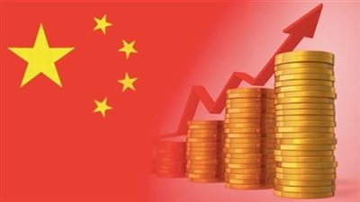  التجارة الصينية تكشف حجم الاستثمارات المباشرة الأجنبية في البلاد