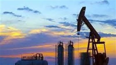  خبير اقتصادي يفجر مفاجأة حول أسعار النفط