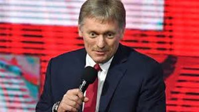  المتحدث باسم الرئاسة الروسية يعلق على القصف الأوكراني لأهداف دونيتسك