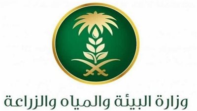  عبر موقع المملكة الرسمي.. وظائف جديدة بالسعودية في وزارة البيئة.