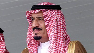 مجلس الوزراء السعودي يعقد جلسة اليوم ويعلن عن مذكرة تفاهم مع العراق