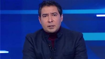 مصر.. حقيقة استقالة محمد بركات من عضوية اتحاد الكرة 