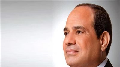 الرئيس السيسي يعزي رئيس مجلس السيادة السوداني في وفاة شهداء الواجب من الجنود السودانيين