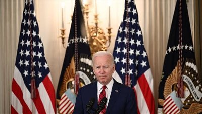 هل يتدخل بايدن لحل الأزمة اليمنية؟
