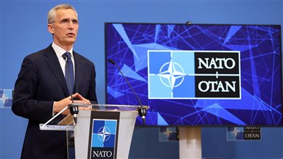 الناتو: الحلف في حاجة لمزيد من الاستعداد والأسلحة