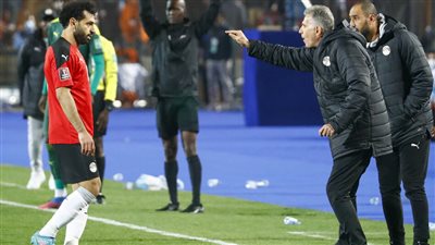 ميدو: كيروش يقترب من العودة لتدريب منتخب مصر