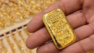  صعود الدولار قبيل قرار مجلس الاحتياطي الاتحادي.. فكيف تأثرت أسعار الذهب؟