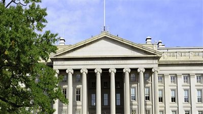 وزارة الخزانة الأمريكية تكشف عن قرار مهم للولايات المتحدة حول روسيا