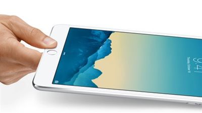 إصدار تجريبي لنظام تشغيل هواتف 