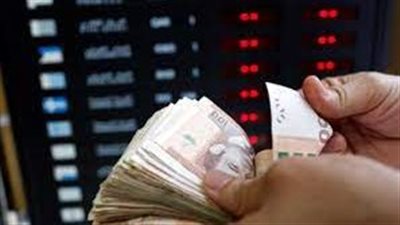 سعر اليورو يشهد استقرارًا فيما زاد الدولار اليوم مقابل الدرهم المغربي