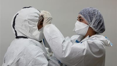 آخر مستجدات مرض جدري القردة المكتشفة بالمغرب.. وزير الصحة بالبلاد يوضح