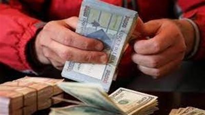 سعر الدولار اليوم في لبنان يشهد ارتفاعًا 